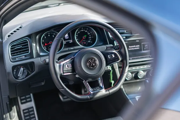 カジノ ラッキー レッド Android/iOS アプリ